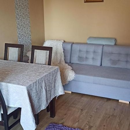 Apartamenty Krakow -Podgorze M&W Εξωτερικό φωτογραφία